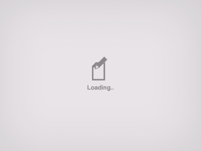 想考电工/焊工证？别急着报名！先弄清这5个问题，能省几千块冤枉钱！